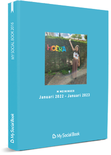 My Instagram Book Volledige pdf-versie Discount